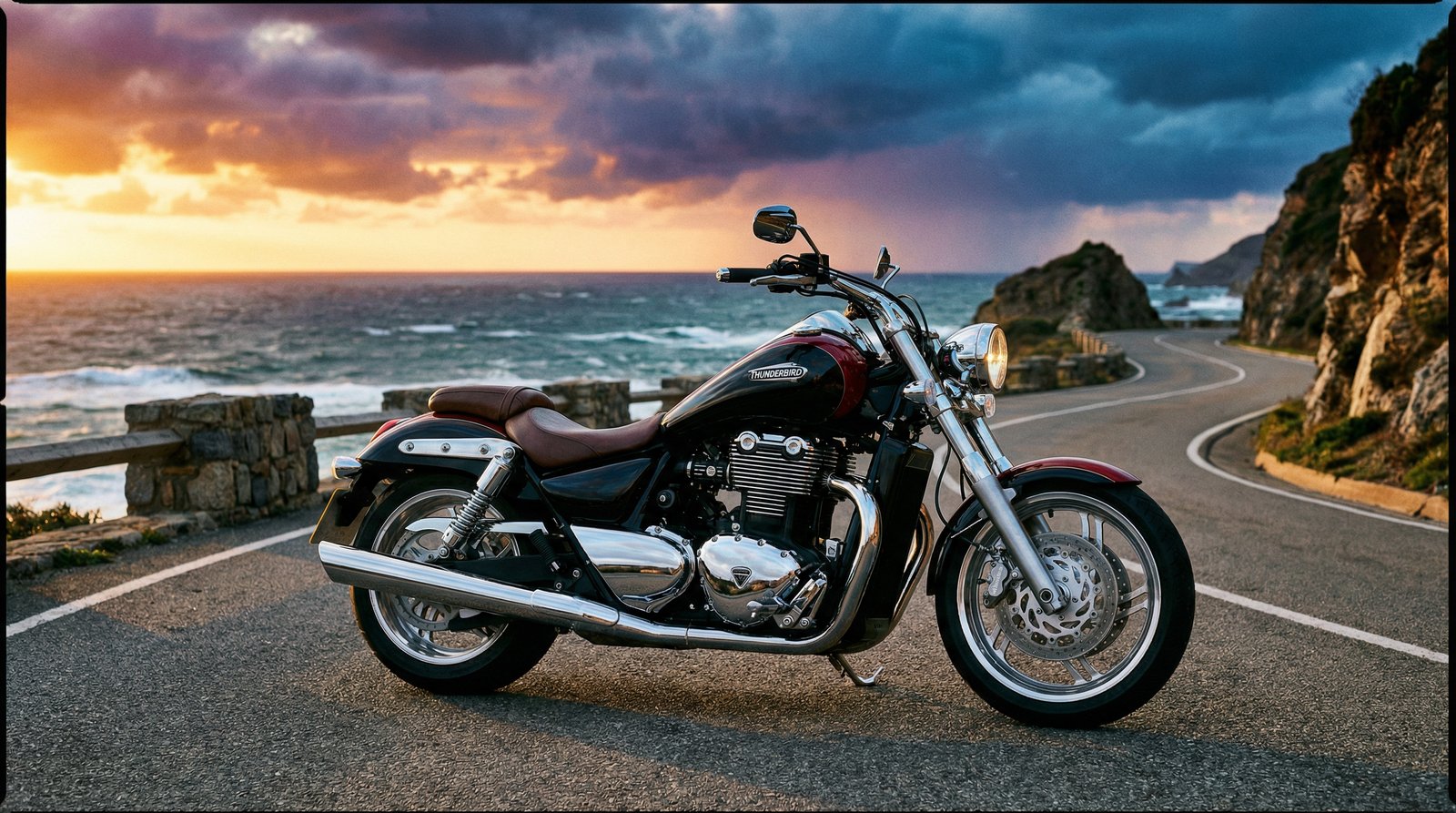 国产视频摩托车视频