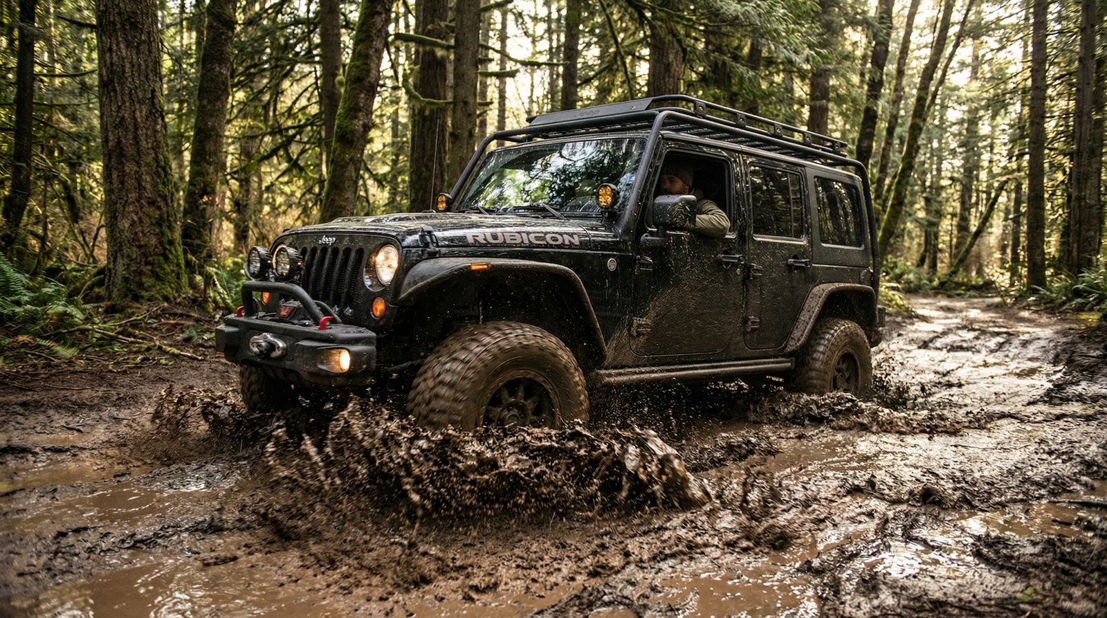 国产视频越野车视频