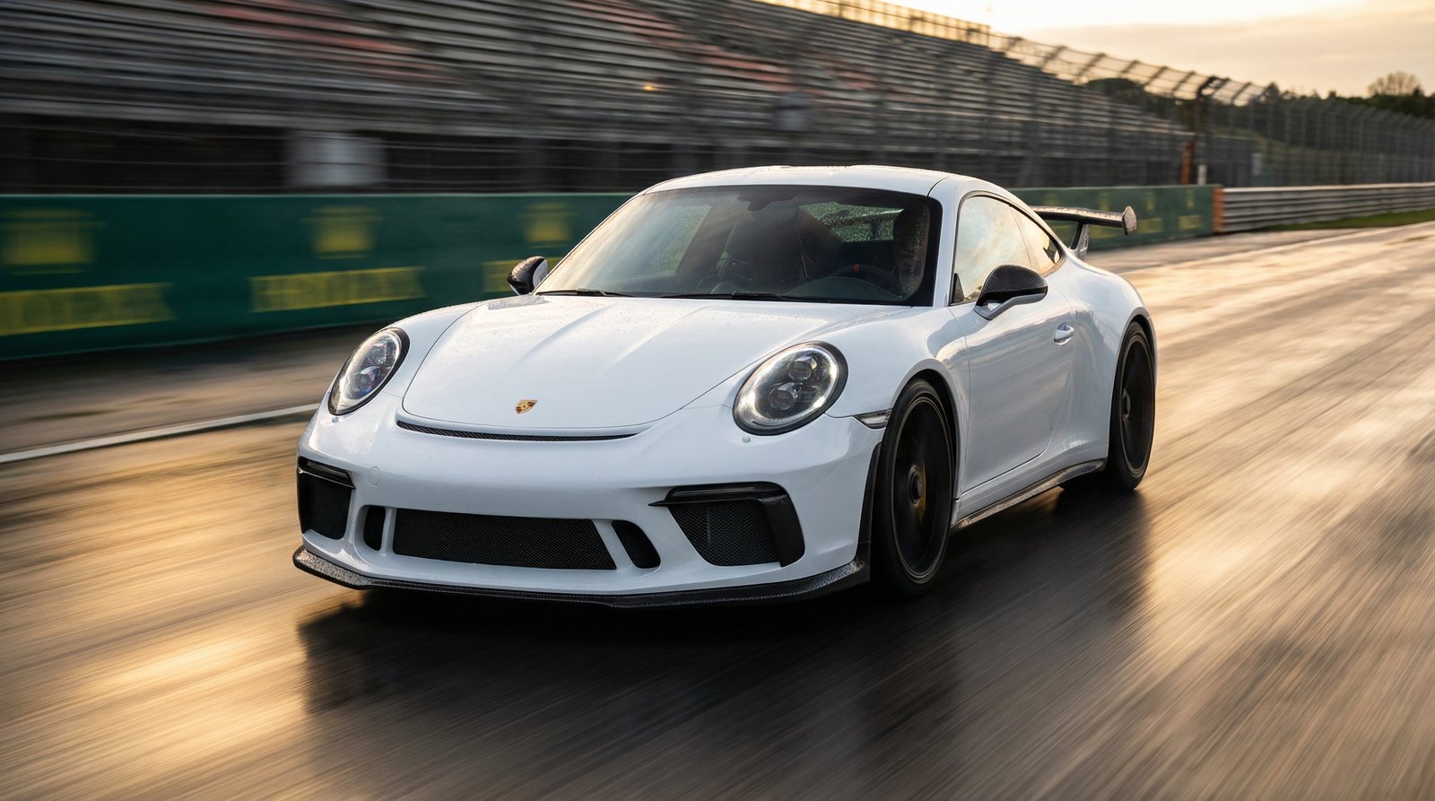 国产视频跑车改装视频