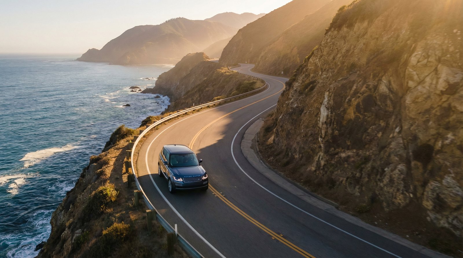 国产视频旅行车视频