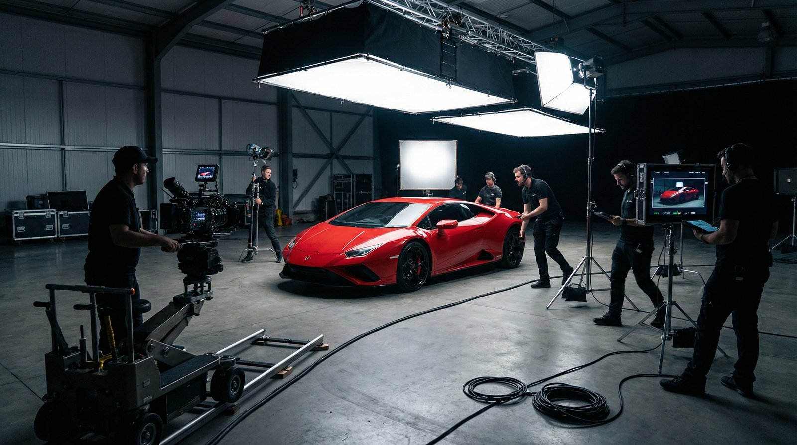 国产视频视频剪辑